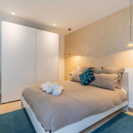 Sliema Luxurious One Bedroom Duplex Maisonette 外观 照片
